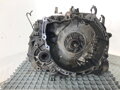 PREVODOVKA PEUGEOT 508 SW I (8E_) 2010 - 2018 20GE23