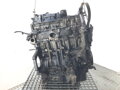 MOTOR PEUGEOT 508 SW I (8E_) 2010 - 2018 BHX BH01