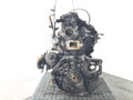 MOTOR PEUGEOT 508 SW I (8E_) 2010 - 2018 BHX BH01