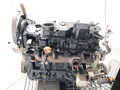 MOTOR PEUGEOT 508 SW I (8E_) 2010 - 2018 BHX BH01