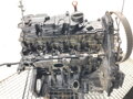 MOTOR PEUGEOT 508 SW I (8E_) 2010 - 2018 BHX BH01