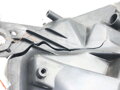 SVETLO ĽAVÉ PREDNÉ XENÓN LED PEUGEOT 508 SW I (8E_) 2010 - 2018
