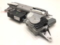 SERVOMOTOR / VZPERA VEKA BATOŽINOVÉHO PRIESTORU ELEKTRICKÝ PEUGEOT 508 SW I (8E_) 2010 - 2018 9677615380