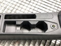 TUNEL STREDOVÝ VW POLO VI (AW1, BZ1, AE1) 2017 - 2022