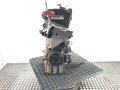 MOTOR VW POLO VI (AW1, BZ1, AE1) 2017 - 2022 CHYH