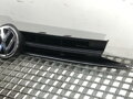 MASKA CHLADIČA GRILL VW POLO VI (AW1, BZ1, AE1) 2017 - 2022 2G0853651J