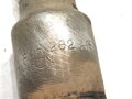 SONDA LAMBDA VW POLO VI (AW1, BZ1, AE1) 2017 - 2022 04C906262AF