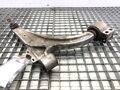 RAMENO PRAVÉ PREDNÉ OPEL ASTRA J SPORTS TOURER (P10) 2010 - 2015