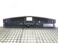 KRYT ČELA ZADNÉHO OPEL ASTRA J SPORTS TOURER (P10) 2010 - 2015 13261725