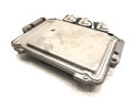 RIADIACA JEDNOTKA MOTORA FORD FOCUS C-MAX (DM2) 2003 - 2007 4M51-12A650-NA