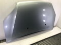 KAPOTA FORD FOCUS C-MAX (DM2) 2003 - 2007