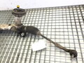SERVO RIADENIA KIA RIO IV (YB, SC, FB) 2017 - 2022 56500-H8100