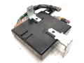 MODUL BCM KIA RIO IV (YB, SC, FB) 2017 - 2022 954B0-H8720