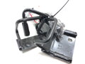 UCHYTENIE ISOFIX KIA RIO IV (YB, SC, FB) 2017 - 2022