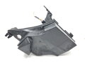 SUBWOOFER PEUGEOT 508 SW I (8E_) 2010 - 2018 9665442680
