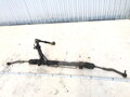 SERVO RIADENIA RENAULT MASTER III (FV) 2010 - 2022 490014277R