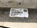 SERVO RIADENIA RENAULT MASTER III (FV) 2010 - 2022 490014277R