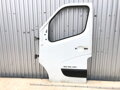 DVERE ĽAVÉ PREDNÉ RENAULT MASTER III (FV) 2010 - 2022