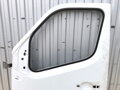 DVERE ĽAVÉ PREDNÉ RENAULT MASTER III (FV) 2010 - 2022