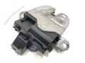 ZÁMOK OKNÁ ZADNEJ FORD KUGA I 2008 - 2012 8V41-S442A66-AD
