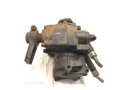 SERVO RIADENIA MERCEDES-BENZ CLK (C208) 1997 - 2003
