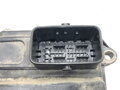 POČÍTAČ DO PLYNU LPG MERCEDES-BENZ CLK (C208) 1997 - 2003 STAG-4 QBOX BASIC