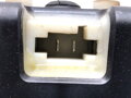 VENTILÁTOR KÚRENIA OPEL CORSA E (X15) 2014 - 2022 13335075