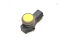 PARKOVACÍ SENZOR OPEL CORSA E (X15) 2014 - 2022 13396556