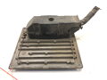 RIADIACA JEDNOTKA MOTORA FORD FIESTA V (JH_, JD_) 2001 - 2014 6S61-12A650-TB