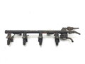 VSTREKOVACIA RAMPA FORD FIESTA V (JH_, JD_) 2001 - 2014 2N1U-9D280-CB