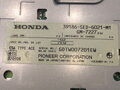VÝSTUHA HONDA ACCORD VII TOURER (CM, CN) 2003 - 2008 39186-SED-G021-M1