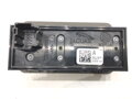 SPÍNAČ SVETIEL JAGUAR XF I (X250) 2008 - 2015 8X2311654AB