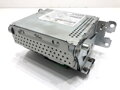 RÁDIO JAGUAR XF I (X250) 2008 - 2015 7G9N-14C230-NA