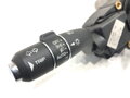 PREPÍNAČ ZDRUŽENÝ JAGUAR XF I (X250) 2008 - 2015 8W8313335AA