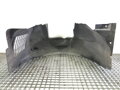PODBLATNÍK PRAVÝ PREDNÝ JAGUAR XF I (X250) 2008 - 2015 8X23-166562-AE