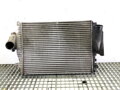 INTERCOOLER JAGUAR XF I (X250) 2008 - 2015