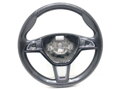 VOLANT SKODA OCTAVIA III (5E3, NL3, NR3) 2012 - 2022 5E0419091BQ