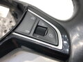 VOLANT SKODA OCTAVIA III (5E3, NL3, NR3) 2012 - 2022 5E0419091BQ