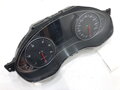 TACHOMETER BUDÍKY AUDI A6 C7 AVANT (4G5, 4GD) 2011 - 2018 4G9920950E