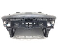 PANEL OVLÁDANIA RÁDIA FORD FOCUS III TURNIER 2010 - 2022 F1ET-18K811-AC
