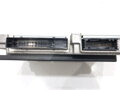 VÝSTUHA BANG OLUFSEN AUDI A6 C7 AVANT (4G5, 4GD) 2011 - 2018 4G0035465B
