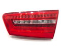 SVETLO ZADNÉ PRAVÉ VNÚTORNÉ LED AUDI A6 C7 AVANT (4G5, 4GD) 2011 - 2018 4G9945094B