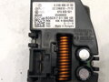 ODPORNÍK VENTILÁTORA / VENTILÁTORY VZDUCHU AUDI Q5 (8RB) 2008 - 2017 8T0820521