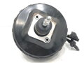 SERVO BRZDY AUDI Q5 (8RB) 2008 - 2017 8R0612103H