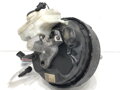 SERVO BRZDY AUDI Q5 (8RB) 2008 - 2017 8R0612103H
