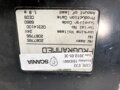 RIADIACA JEDNOTKA MODUL SVETIEL E32 SCANIA R-SERIES 1943668 2087765