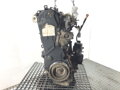 MOTOR PEUGEOT 508 SW I (8E_) 2010 - 2018 RHA