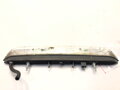 SVETLO STOP PEUGEOT 508 SW I (8E_) 2010 - 2018 9688016380A