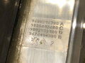 SVETLO STOP PEUGEOT 508 SW I (8E_) 2010 - 2018 9688016380A