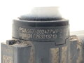 PARKOVACÍ SENZOR PEUGEOT 508 SW I (8E_) 2010 - 2018 9675202477WP